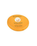 Bioderma Photoderm Max SPF50+ Compact 10 g