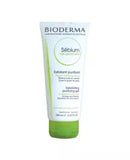 Bioderma Sebium Exfoliating Purifying Gel 100 mL