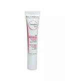 Bioderma Sensibio Eye Contour Gel 15 mL