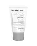 Bioderma White Objective Hand Lightening Cream 50 mL