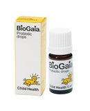 Biogaia Probiotic Drops 5 mL