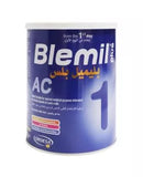 Blemil Plus 1AC 400 g