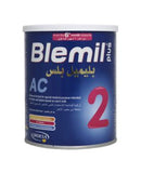 Blemil Plus 2AC 400 g