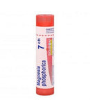 Boiron Magnesia Phosphorica 7CH