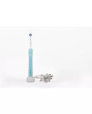 Braun Oral-B Professional Care D16 513U Tooth Brush