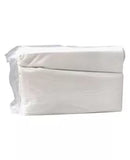 Bromed Non-Woven Disposable Bed Sheet 10's