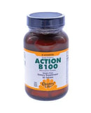 Country Life Action B100 Tablets