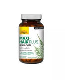 Country Life Maxi-Hair Plus Capsules 120's 5045