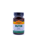 Country Life Rutin 500 mg Tablets 50's