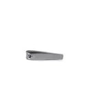 Credo Solingen Diabetic Chromium Nail Clipper Bent 58 mm