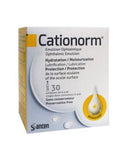 Cationorm Ophthalmic Emulsion 30's