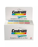 Centrum Lutein Tablets