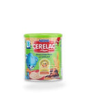 Cerelac Wheat & Date Pieces 400 g