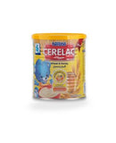 Cerelac Wheat & Honey Stage-2 400 g