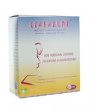 Claradone Vaginal Douche 200 mL