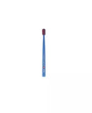 Curaprox Supersoft Toothbrush 3960