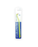 Curaprox Single CS 1006 Toothbrush