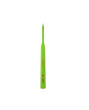 Curaprox Single CS 1009 Toothbrush