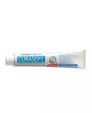 Curasept  ADS 712 Gel Toothpaste 75 mL