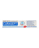 Curasept ADS 720 Gel Toothpaste 75 mL