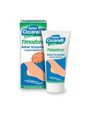 Dr Ciccarelli Timodore Cracked Heel Intensive Cream 75 mL