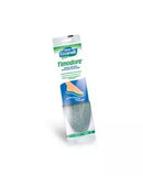 Dottor Ciccarelli Timadore Hygienic Deodorant Scented Insoles