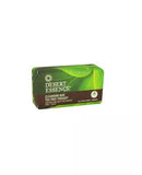 Desert Essence Tea Tree Therapy Cleansing Bar 5 oz 142 g