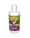 Dynamic Health Acai Plus Juice Blend 946 mL