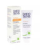 Dadosens PurDerm Deep Cleansing Mask 50 mL