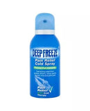 Deep Freeze Cold Spray 150 mL