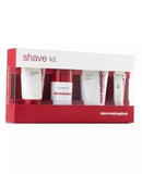 Dermalogica Shave Kit