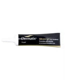 Dermatix Silicone Gel 15 g