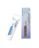 Differin 0.1% Gel 30 g