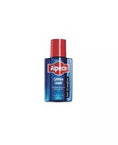 Dr.Wolff Alpecin Caffeine Liquid 200 mL