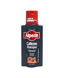 Dr.Wolff Alpecin Caffeine Shampoo 250 mL