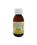 Dramylin Paediatric Syrup 120 mL