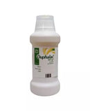 Duphalac Syrup 300 mL