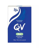 Ego QV Bar 100 g