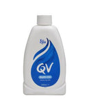 Ego QV Bath Oil 250 mL