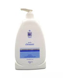 Ego QV Face Gentle Cleanser