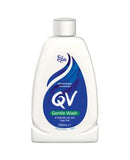 Ego QV Gentle Wash 250 g