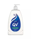 Ego QV Gentle Wash 500 mL