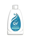 Ego QV Intensive Moisturising Cleanser 250 g