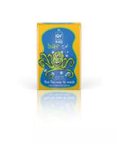 Ego QV Kids Bar 100 g