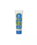 Ego QV Kids Moisturising Cream 100 g