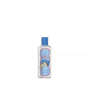 Ego QV Kids Hair Shampoo 200 g