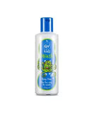 Ego QV Kids Wash 200 g