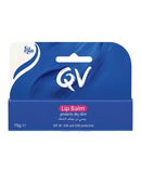 Ego QV Lip Balm