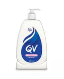 Ego QV Skin Lotion