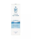 Ego QV Face Revitalising Eye Cream 15 g